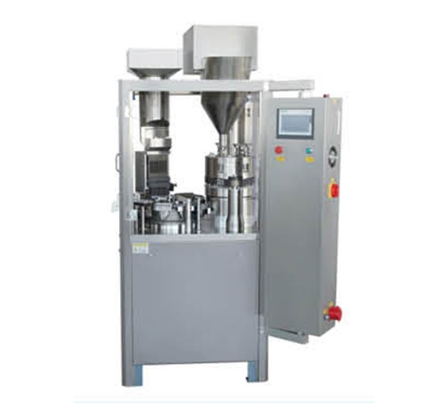 ���Ͼ��ӻ�е���޹�˾-ȫ�Զ����ҳ����NJP-1200 ��