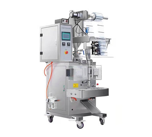 ���Ͼ��ӻ�е���޹�˾-�������װ�� sjiii-s100 ��