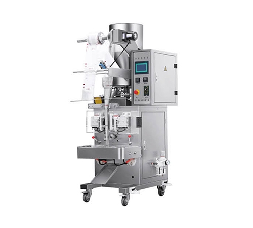 ���Ͼ��ӻ�е���޹�˾-������װ�� SJIII-K100 ��