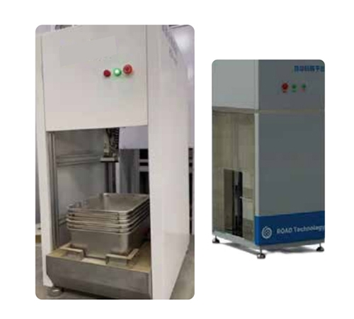 ���Ͼ��ӻ�е���޹�˾-���Ӹ����豸-ȫ�Զ������DRF-MX01