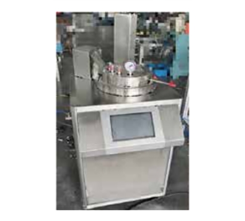 ���Ͼ��ӻ�е���޹�˾-���Ӽ�ҩ�豸-ȫ�Զ���ҩ��rdj-e20