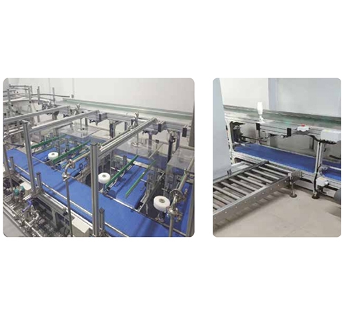 ���Ͼ��ӻ�е���޹�˾-�����Զ�����/��װ��-�Զ���ˮ��ҩ��RDX-ZDJS