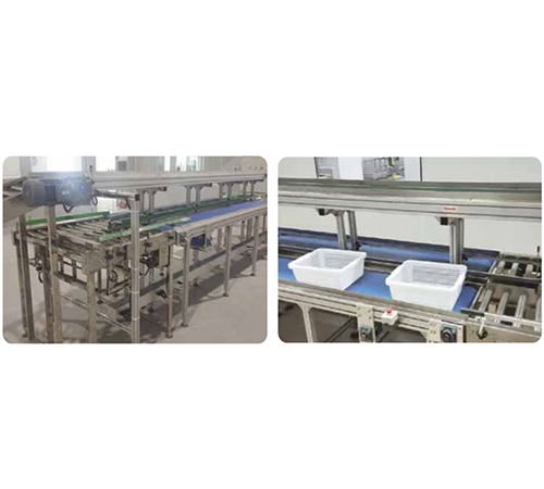 ���Ͼ��ӻ�е���޹�˾-�Զ���������װ����rdx-zdzx