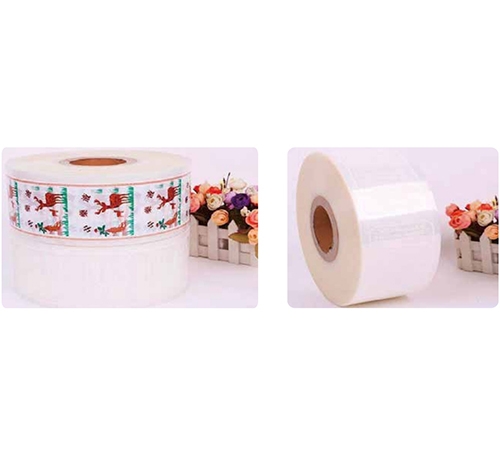 ���Ͼ��ӻ�е���޹�˾-���ӺĲ�-��ҩ����/�����װ��