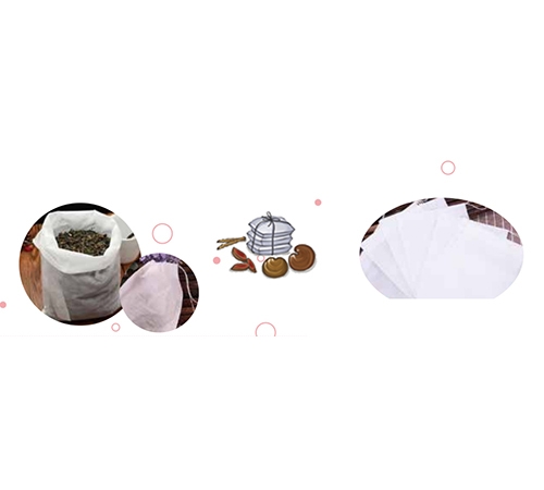 ���Ͼ��ӻ�е���޹�˾-���ӺĲ�-��ҩ��(��ҩ��ҩ���˴�)