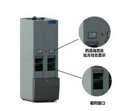 ���ӵ����豸-С��װ��Ƭ��������RDP-B201