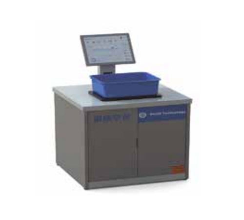 ���Ӹ����豸-��ҩƽ̨