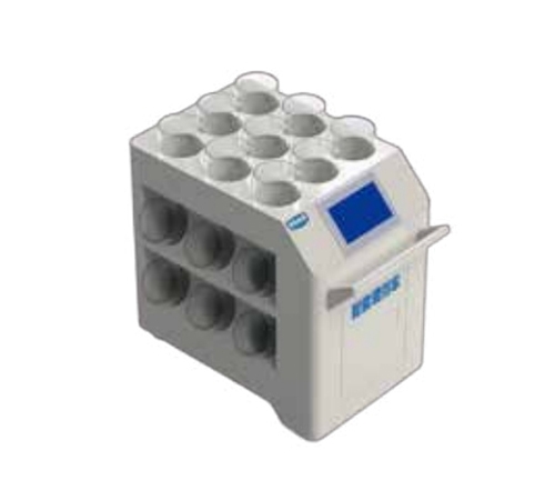 ���Ӹ����豸-���ܵ�����