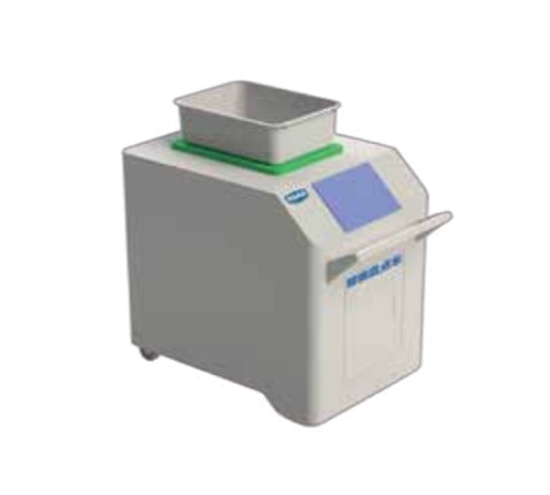 ���Ӹ����豸-�����̵㳵