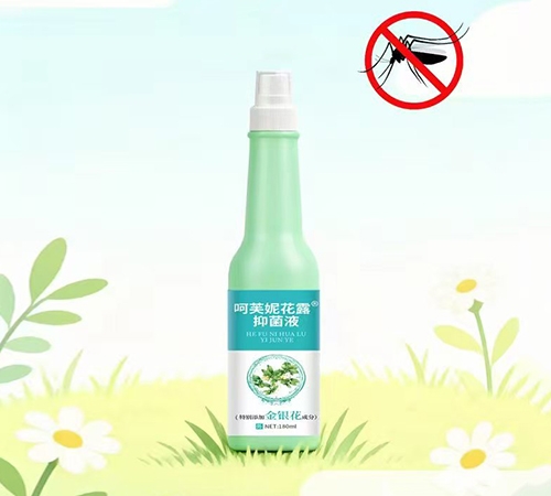 ��ܽ�ݻ�¶�־�Һ(������)