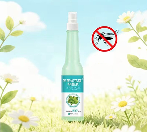 ��ܽ�ݻ�¶�־�Һ(����)