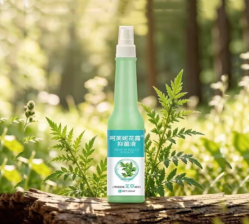 ������־����Ƽ����޹�˾-��ܽ�ݻ�¶�־�Һ(����)