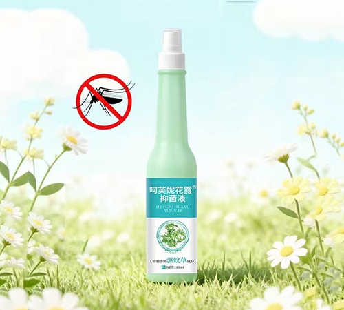 ������־����Ƽ����޹�˾-��ܽ�ݻ�¶�־�Һ(���ò�)