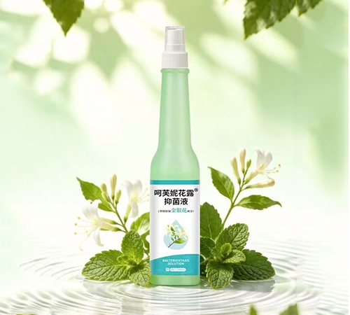 ��ܽ�ݻ�¶�־�Һ(������)