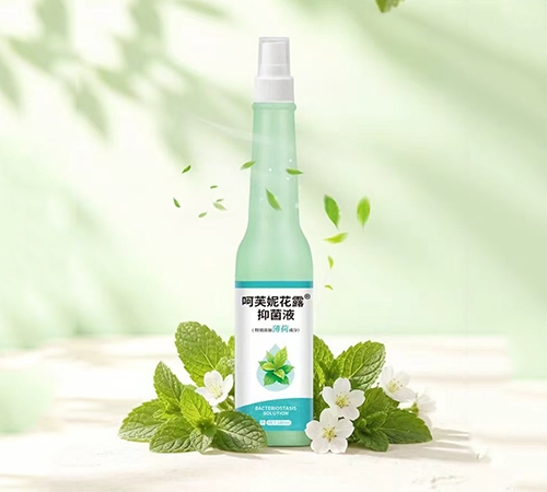 ��ܽ�ݻ�¶�־�Һ(����)