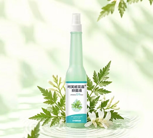 ��ܽ�ݻ�¶�־�Һ(����)