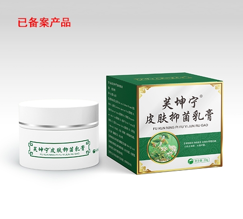 ��������������Ƽ����޹�˾-ܽ���� Ƥ���־����