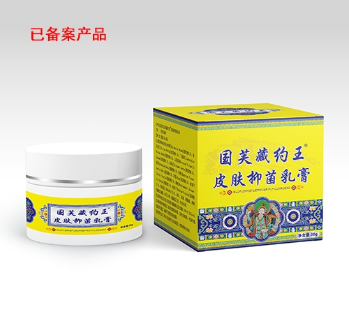 ��������������Ƽ����޹�˾-��ܽ��Լ�� Ƥ���־����