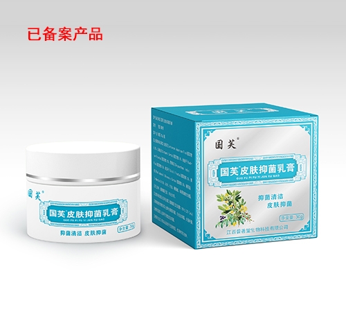 ��ܽ Ƥ���־����