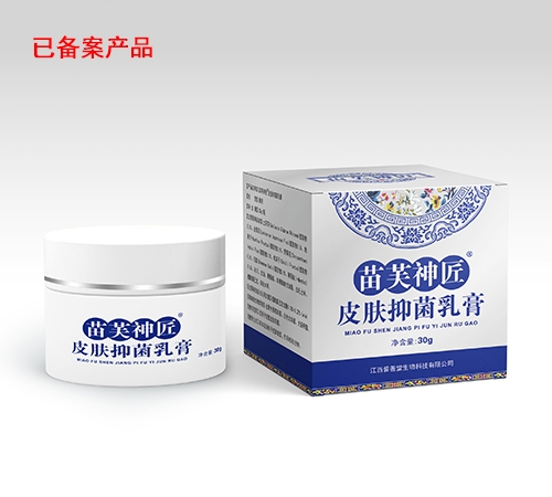 ��������������Ƽ����޹�˾-��ܽ�� Ƥ���־����