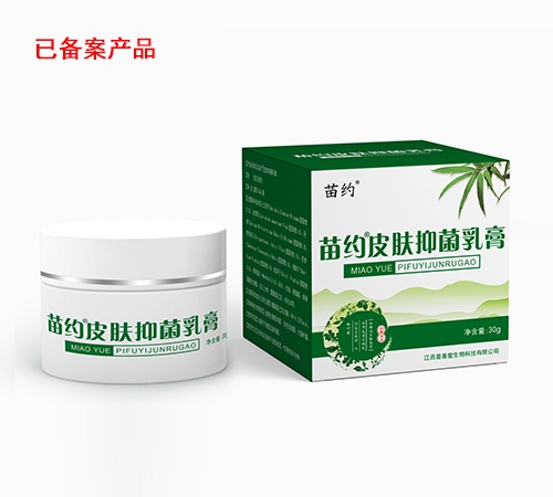 ��Լ Ƥ���־����