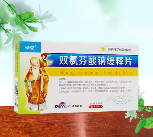 �Ͽ� ˫�ȷ����ƻ���Ƭ