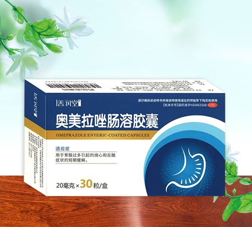 ������ ���������ܽ���