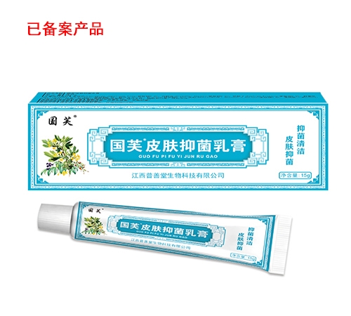 ��ܽ Ƥ���־����