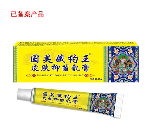 ��������������Ƽ����޹�˾-��ܽ��Լ�� Ƥ���־����