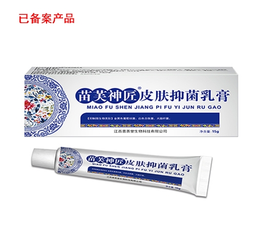 ��������������Ƽ����޹�˾-��ܽ�� Ƥ���־����