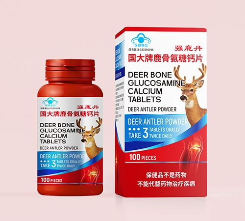 ��***¹�ǰ��Ǹ�Ƭ