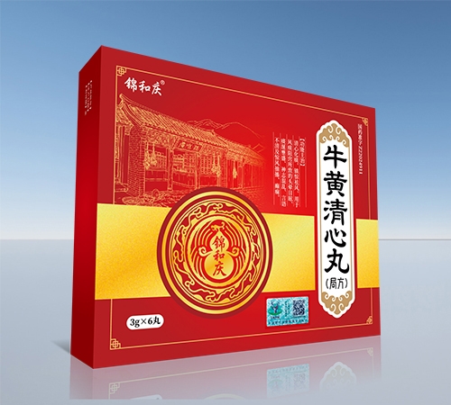 ������ ţ��������