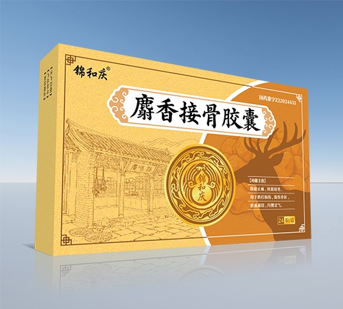 ������ ����ӹǽ���