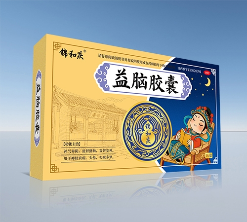 ������ ���Խ���