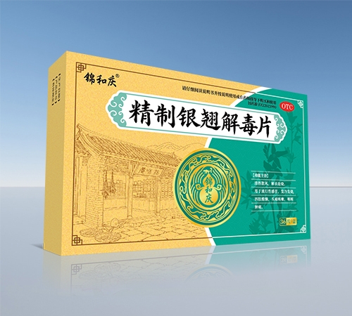 ������ �������̽ⶾƬ