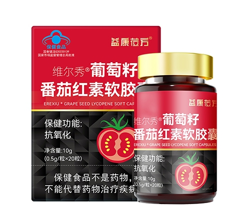 �濵ݰ�� ά���� �����ѷ��Ѻ���������