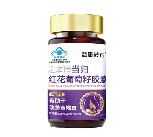 �濵ݰ�� ֮���Ƶ��� �컨�����ѽ���