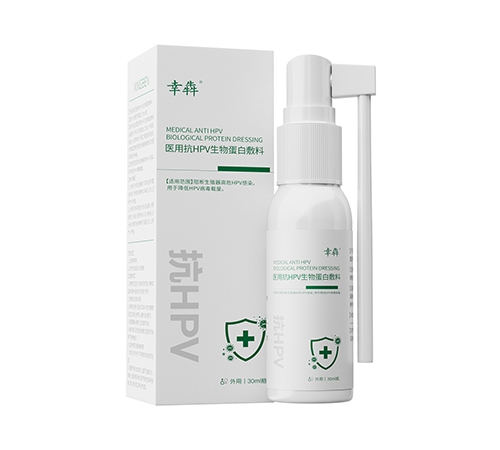 �Ҡ� ҽ�ÿ�HPV���ﵰ�׷���