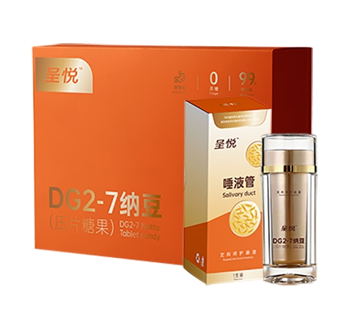 ���� �ɶ�(ѹƬ�ǹ�)