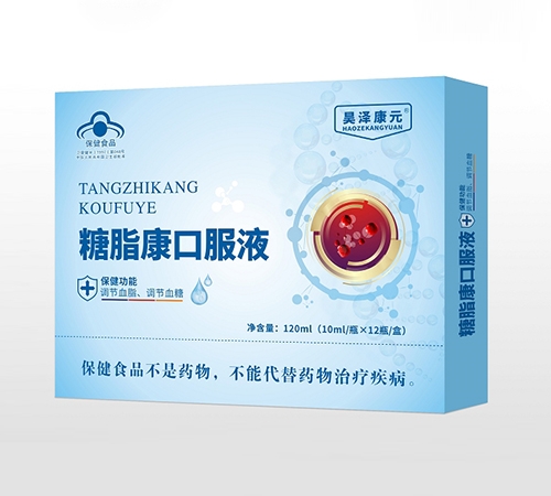 ���Ԫ ��֬���ڷ�Һ