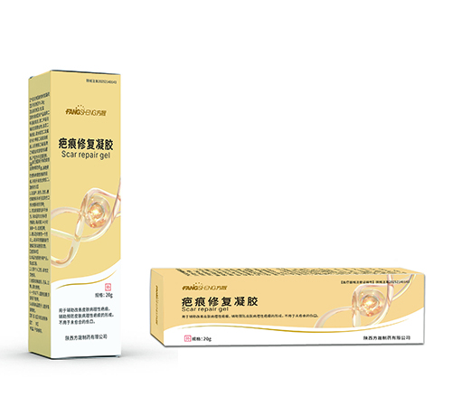 ��������ҽ�ƿƼ����޹�˾-���� �̺��޸�����