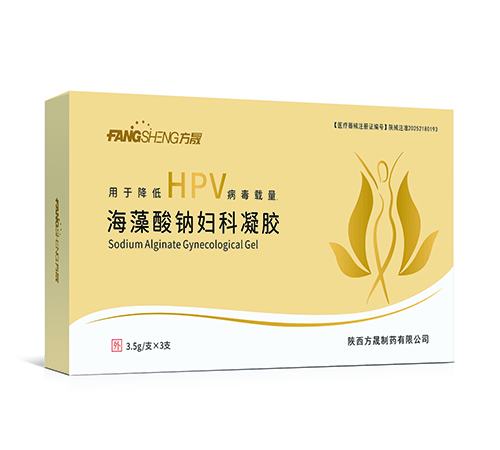 ��������ҽ�ƿƼ����޹�˾-���� �������Ƹ�������