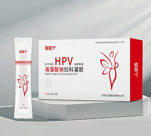 ��������ҽ�ƿƼ����޹�˾-������ �������Ƹ�������