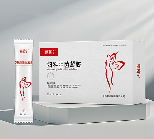 ������ �����������