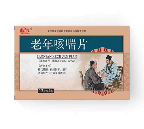 ���� ����ȴ�Ƭ