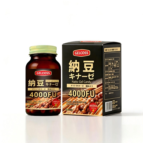 ���Ԫ��������ҽҩ�Ƽ����޹�˾-ԭװ�����ɶ���ø����Ӫ��Ʒ��������Ӫ��Ʒһվʽoem���ƶ��ƴ����ɴ��