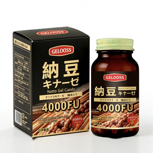 ԭװ�����ɶ���ø����Ӫ��Ʒ��������Ӫ��Ʒһվʽoem���ƶ��ƴ����ɴ��