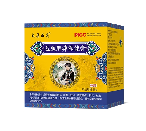 ����̫��ҩҵ���޹�˾-̫����ͨ �������������