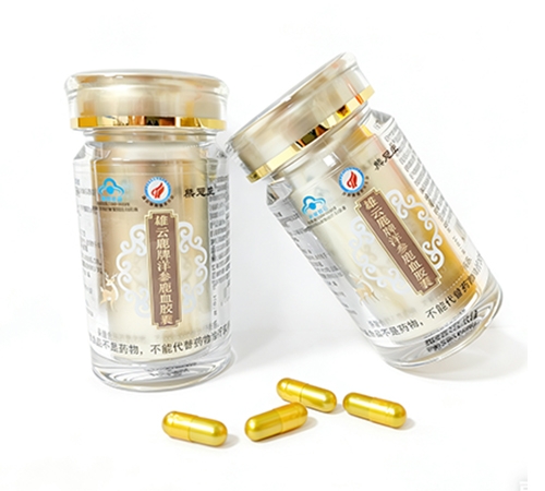 ������(����)ҽҩ�Ƽ����޹�˾-�ܹ�ׯ ����¹�����¹Ѫ����