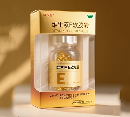 䱸���®ά����E������